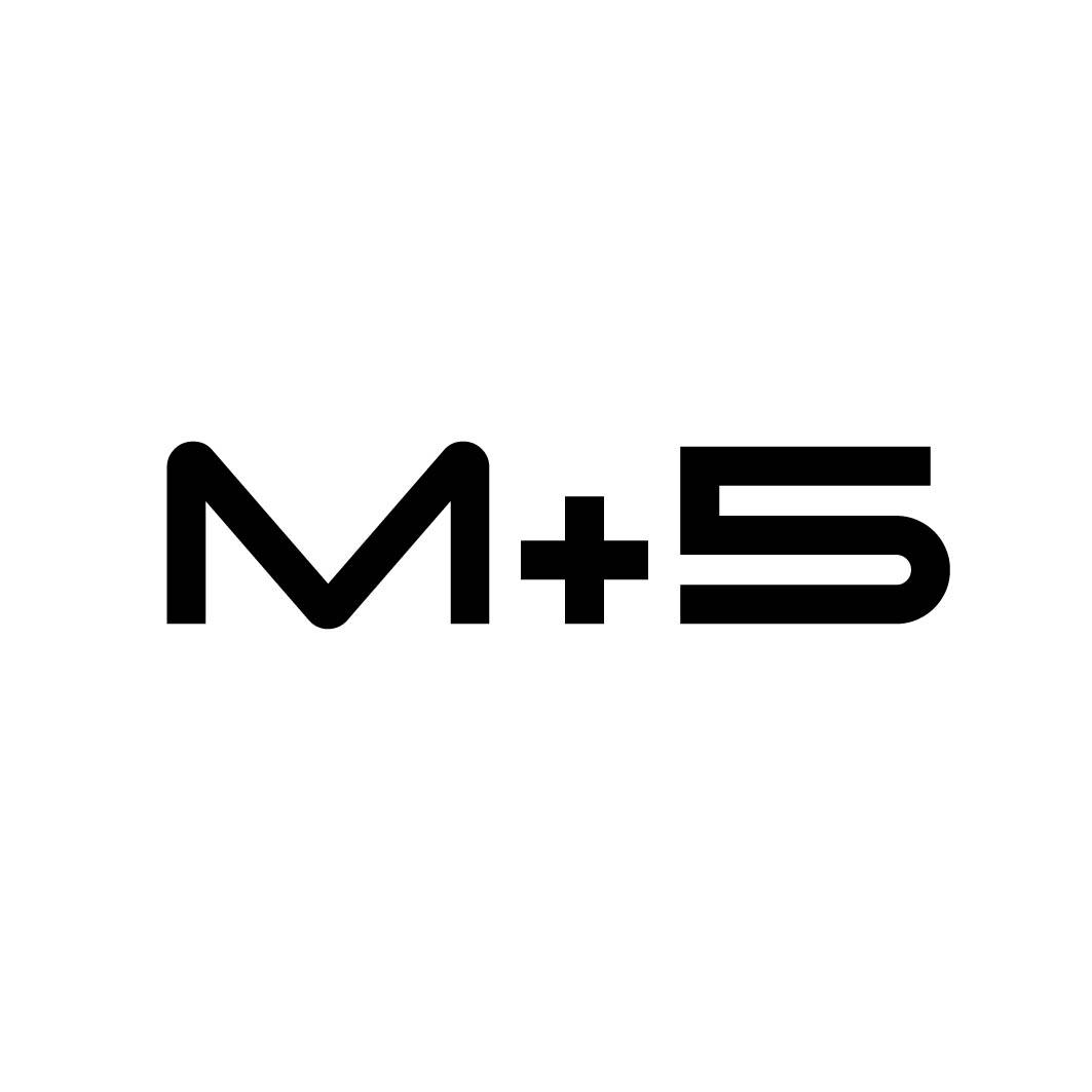 M+5