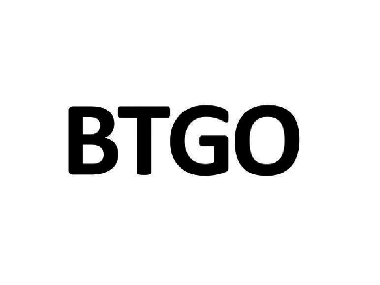 BTGO