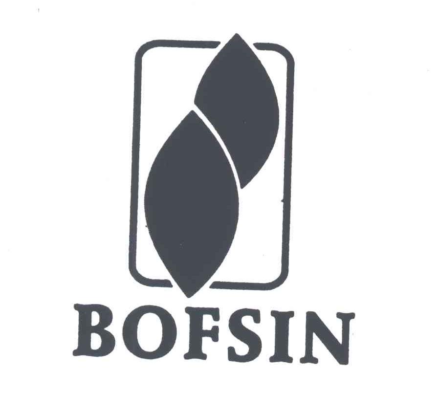 BOFSIN