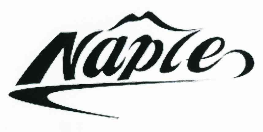 NAPLE