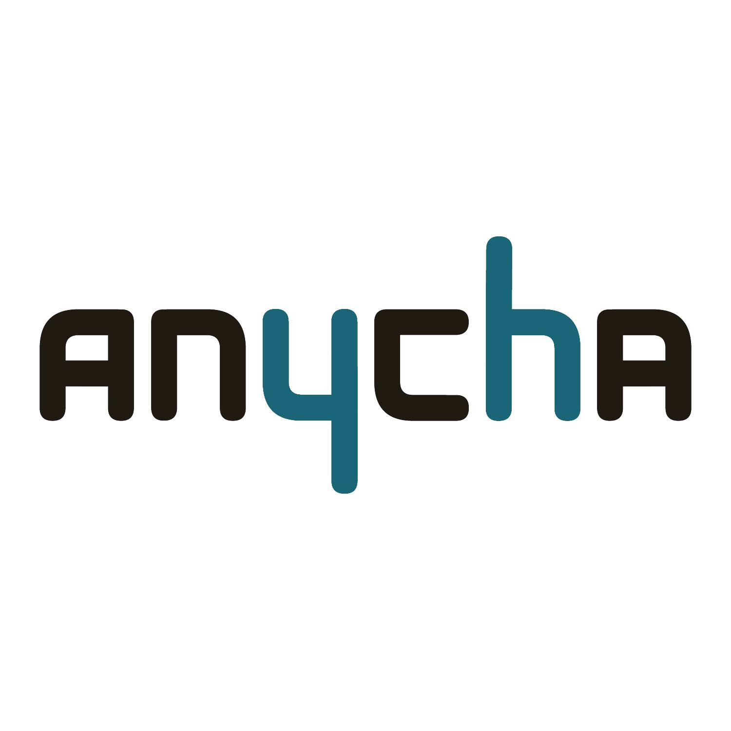 ANYCHA