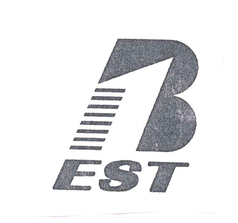 EST