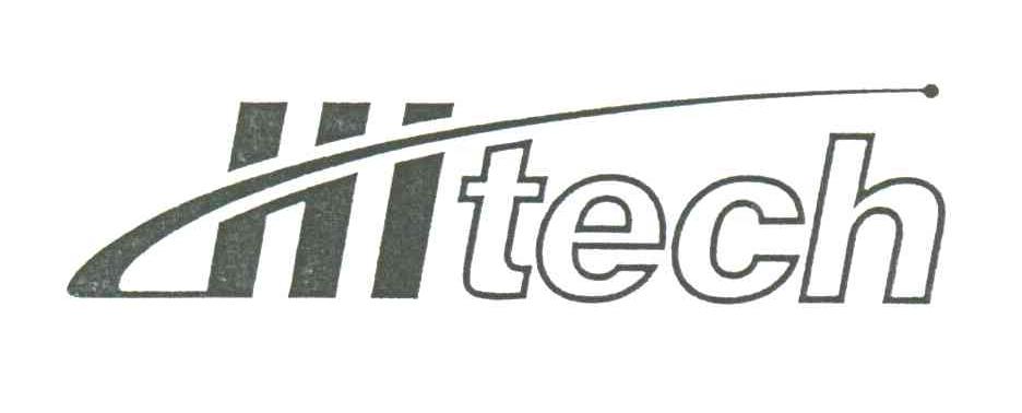 HITECH