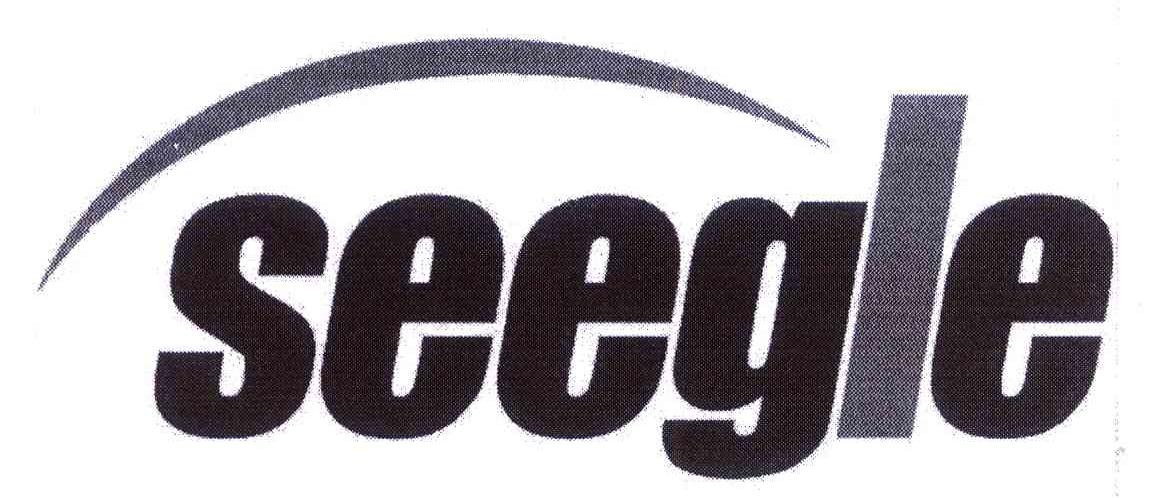 SEEGLE