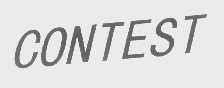 CONTEST