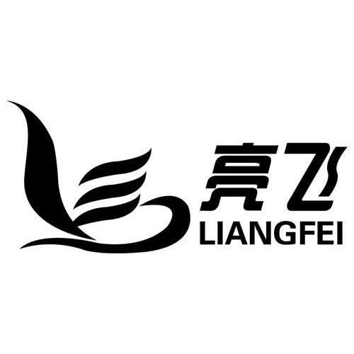 亮飞