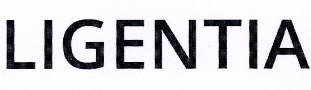 LIGENTIA
