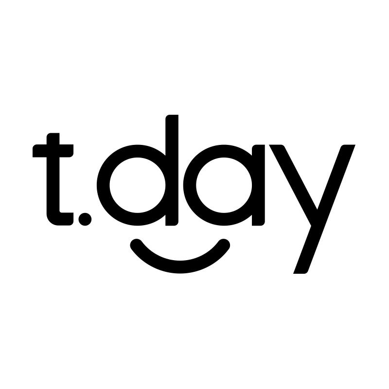 T。DAY