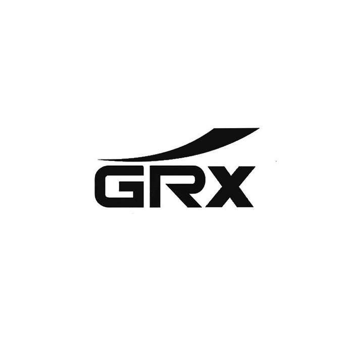 GRX