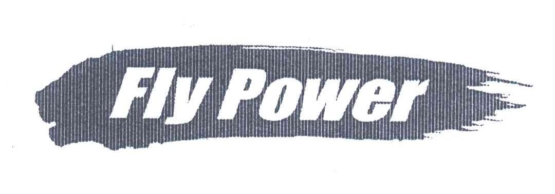 FLY POWER