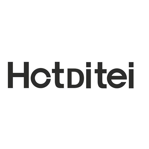 HCTDITEI