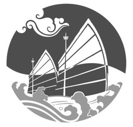 图形