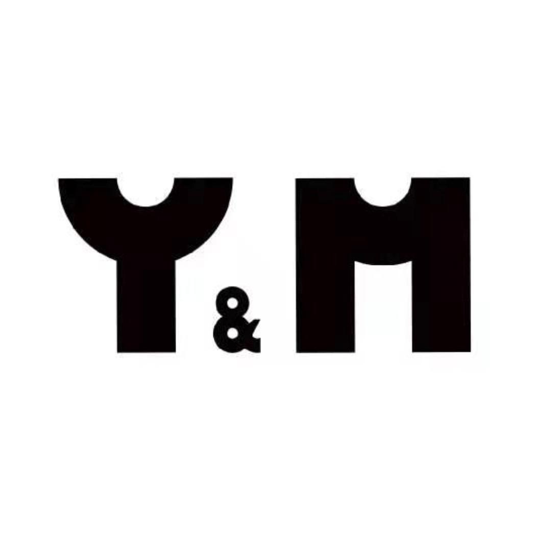 Y&M