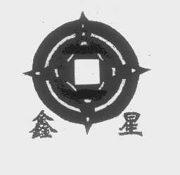 鑫星