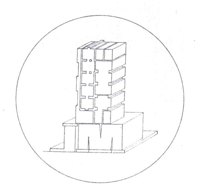 建美