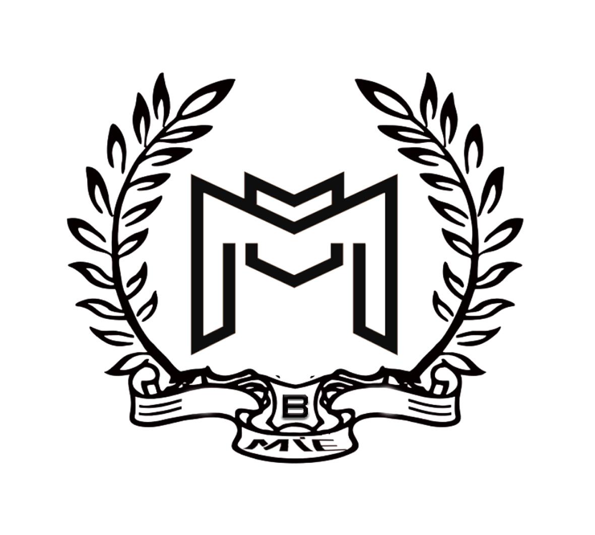 图形