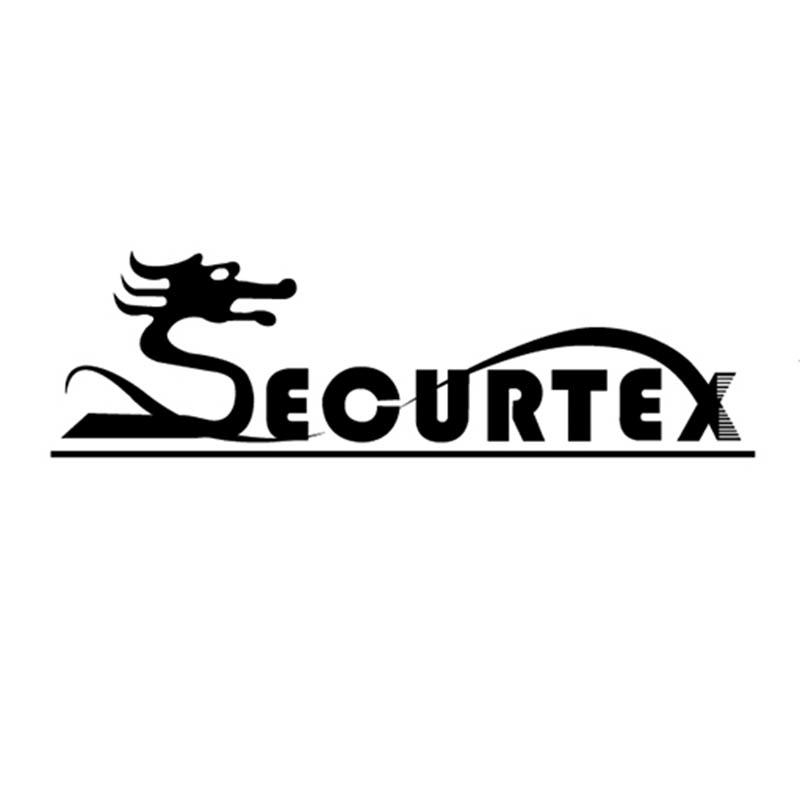 SECURTEX