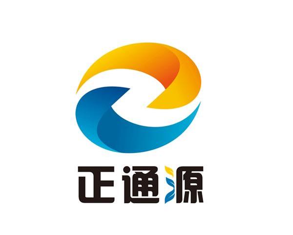 正通源