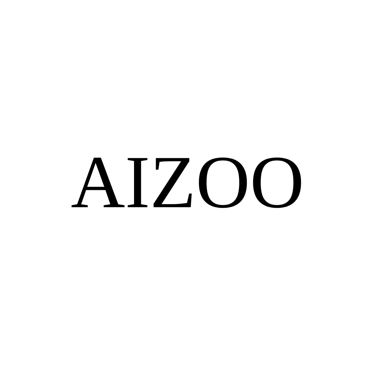 AIZOO