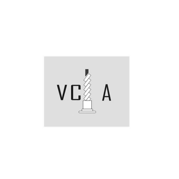 VCA