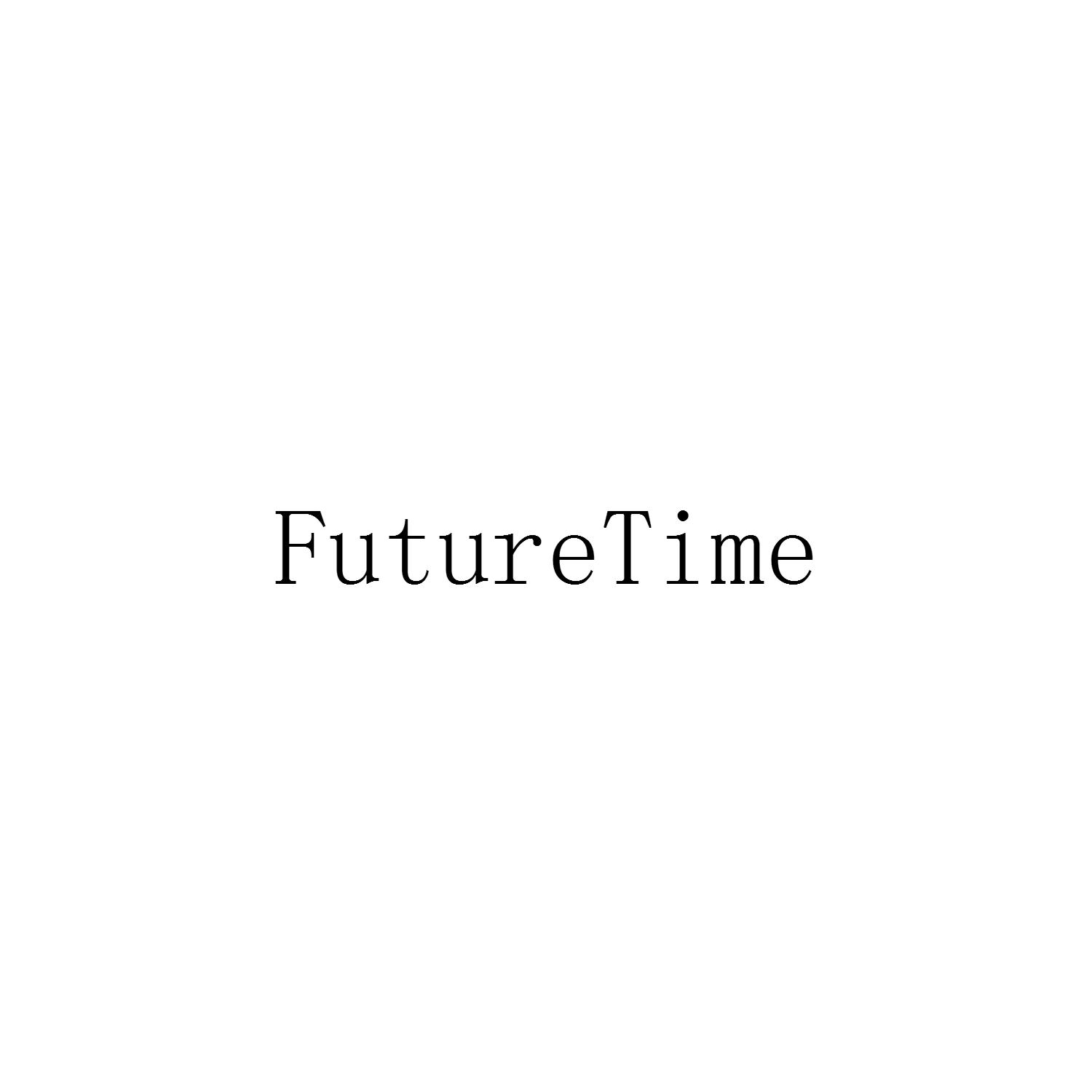 FUTURETIME