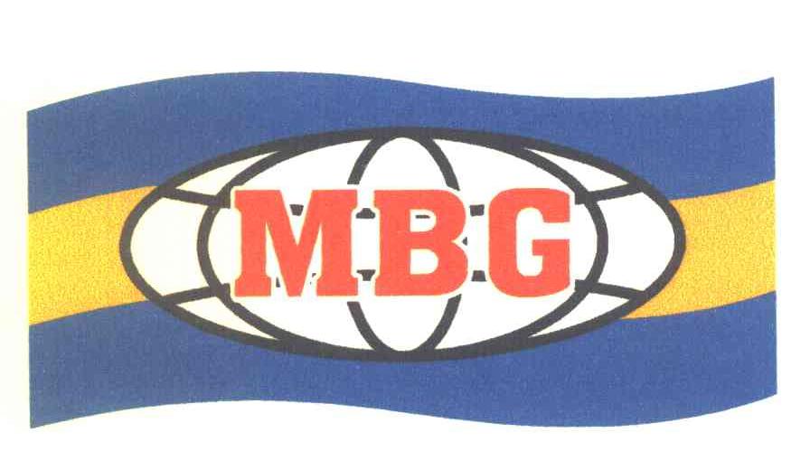 MBG