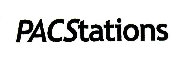 PACSTATIONS
