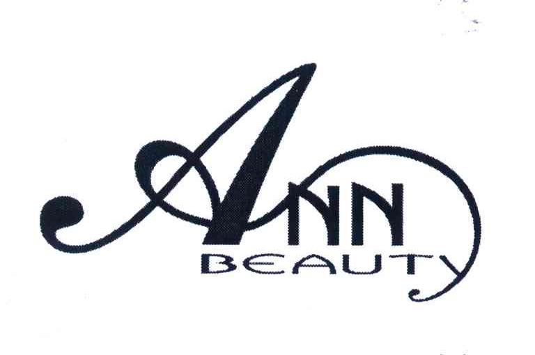 ANN BEAUTY