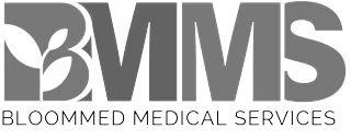 BMMS BLOOMMED MEDICAL SERVICES