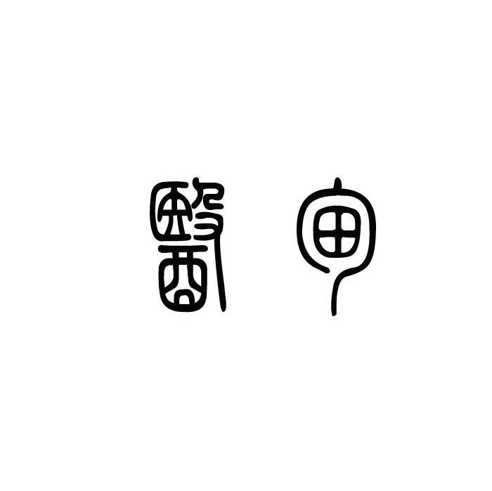 医甸