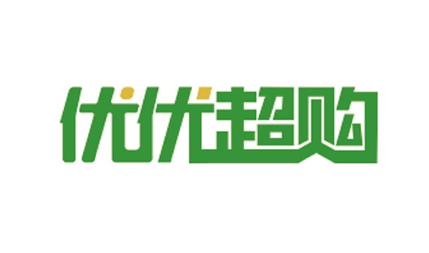 优优超购