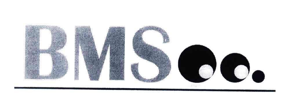 BMS