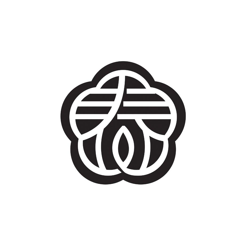 图形
