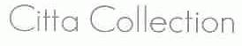 CITTA