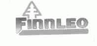 FINNLEO
