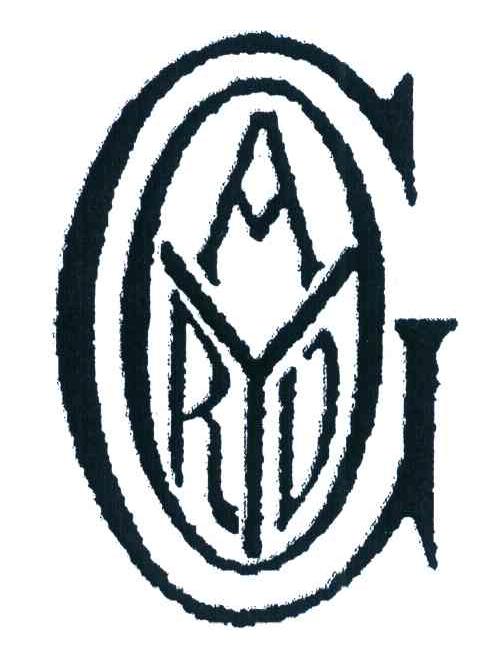 GOYARD