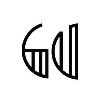 图形