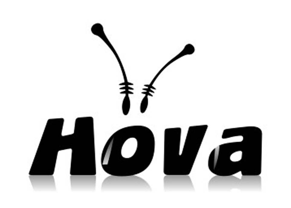 HOVA