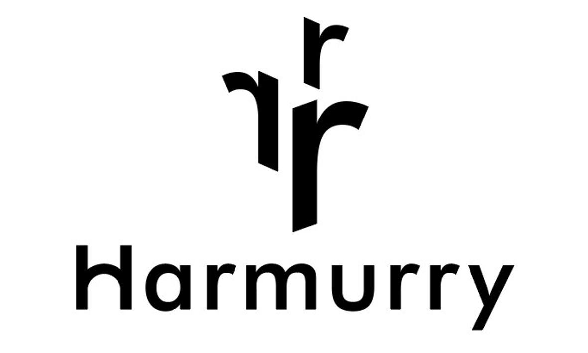 HARMURRY