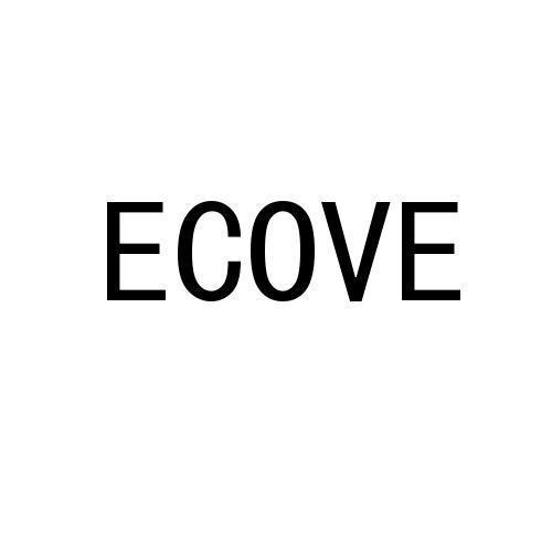 ECOVE