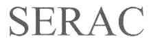 SERAC
