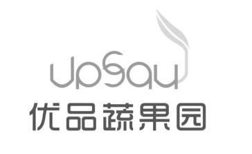 优品蔬果园 UPSAU