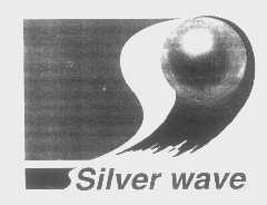 SILVER WAVE