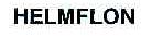 HELMFLON