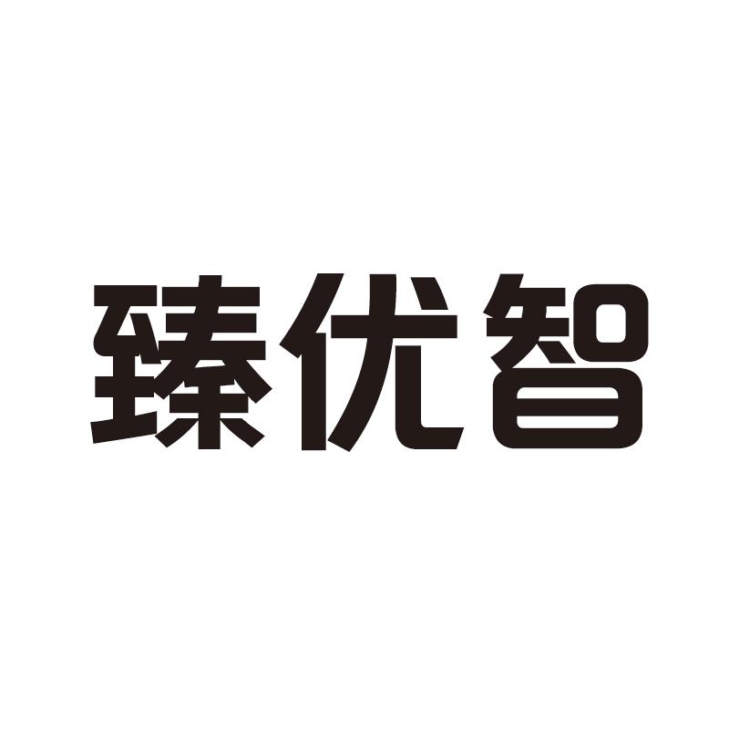 臻优智