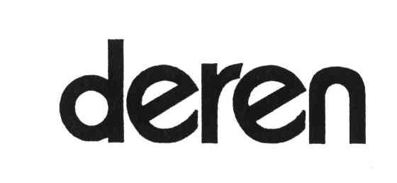 DEREN