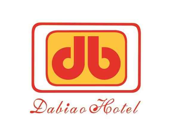 DABIAO HOTEL