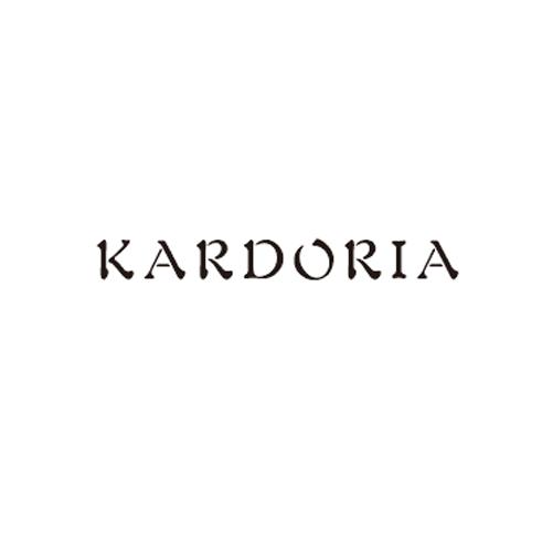KARDORIA