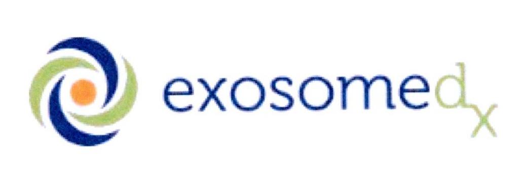 EXOSOMEDX