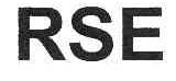 RSE